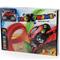 Smoby Flextreme Discovery Set autorata – kuva 8