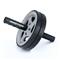 Master Ab Wheel – kuva 7