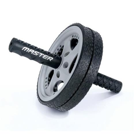 Master Ab Wheel