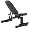 Impulse Fid Bench Penkki – kuva 1