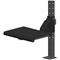 Step Up Platform Master Fitness – kuva 1