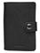 Secrid Crisple Miniwallet, lompakko – kuva 1