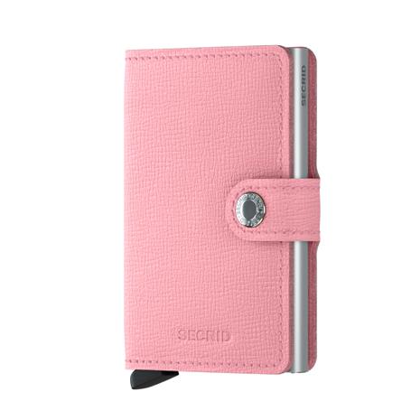 Secrid Crisple Miniwallet, lompakko