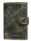 Secrid Vintage Miniwallet, lompakko – kuva 1