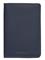 Secrid Slimwallet Matte, lompakko – kuva 1