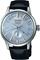 Seiko SSA343J1 Presage Automatic Cocktail Time – kuva 4