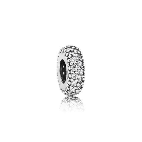 Pandora Hela 791359CZ
