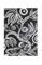 Inhouse Group Caramba, matto 160 x 230 cm – kuva 7