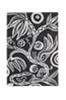 Inhouse Group Caramba, matto 160 x 230 cm – kuva 7/7
