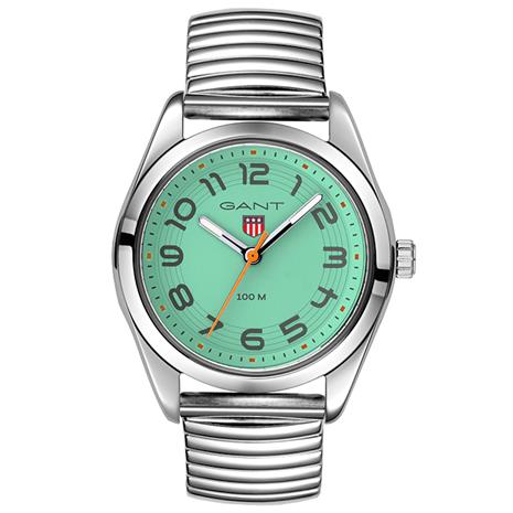 Gant Campus K320016