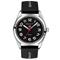 Gant Campus K320002 – kuva 4