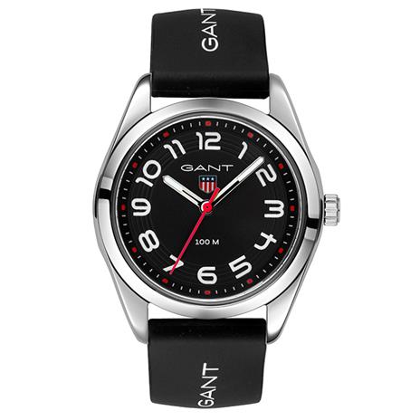 Gant Campus K320002