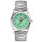 Gant Graduate K280016 – kuva 3