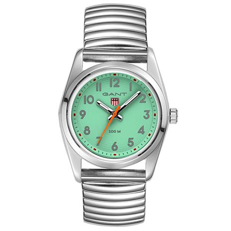 Gant Graduate K280016