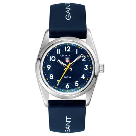 Gant Graduate K280003