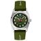 Gant Graduate K280006 – kuva 7