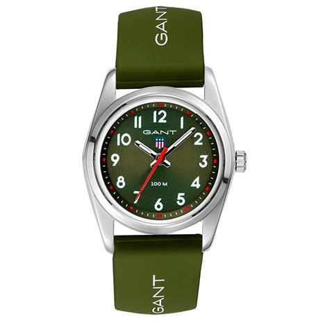 Gant Graduate K280006 – kuva 7/7