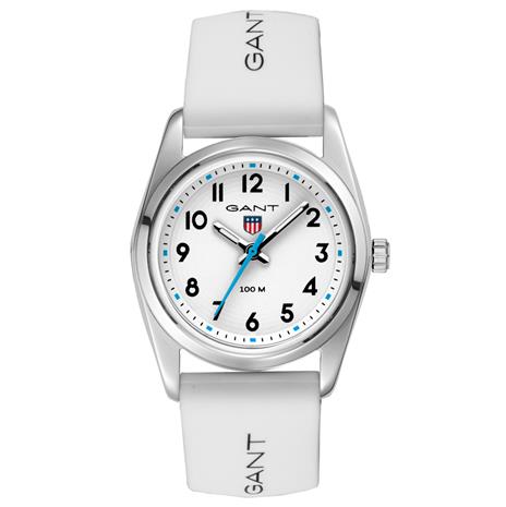Gant Graduate K280001