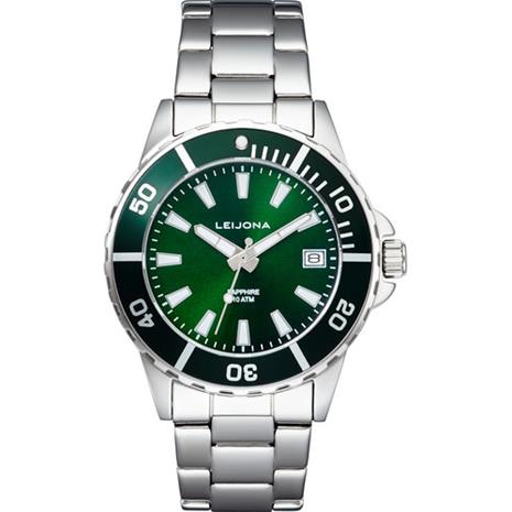 Leijona Juniorit 5223-933