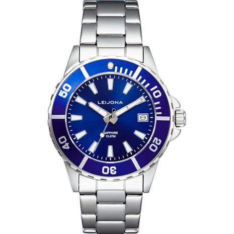 Leijona Juniorit 5223-932