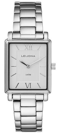 Leijona 5172-4347 naisten rannekello