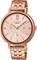 Casio Sheen -rannekello SHE-3064PG-4AUER – kuva 1