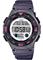 Casio Collection -rannekello LWS-1100H-8AVEF – kuva 1