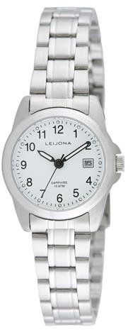 Leijona -rannekello 5172-4057