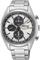 Seiko Solar Chronograph SSC769P1 rannekello – kuva 1