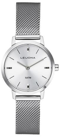 Leijona 5172-4588