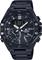 Casio Edifice Bluetooth ECB-10DC-1AEF, miesten rannekello – kuva 1