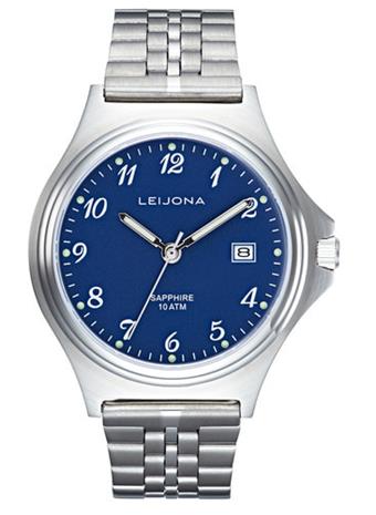 Leijona 5012-1902