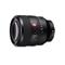 Sony FE 50mm f/1,2 GM, objektiivi – kuva 2
