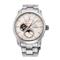 Orient Star Moon Phase Automatic -rannekello RE-AY0003S – kuva 1