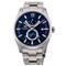 Orient Star Automatic -rannekello RE-HK0002L – kuva 1