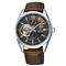 Orient Star Automatic -rannekello RE-AV0006Y00B – kuva 1