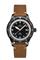 Certina DS PH200M C036.407.36.050.00 – kuva 1