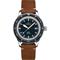 Certina DS PH200M C036.407.16.040.00 – kuva 1