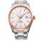 Orient Star Automatic- rannekello RE-AU0401S00B – kuva 1