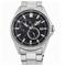 Orient Automatic -rannekello RA-AK0602B – kuva 1