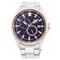 Orient Automatic -rannekello RA-AK0601L10B – kuva 1