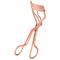 Tweezerman Rose Gold Classic Lash Curler – kuva 8