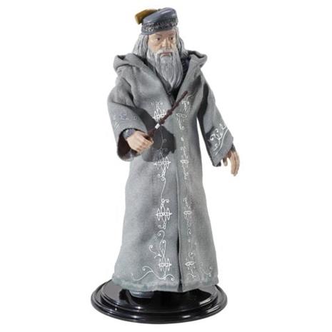 Harry Potter Albus Dumbledore Bendyfig hahmo