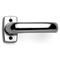 ASSA Fix 17 Kahva 43 mm – kuva 1