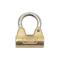 ASSA Abloy PL3020 Riippulukko Luokka 1 – kuva 1