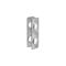 ASSA 64 Peitekilpi – kuva 1
