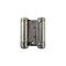 ASSA 280-75 Jousisaranat sinkitty 75-280 mm – kuva 1