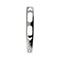 ASSA Fix 841S Aluslevy – kuva 1