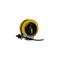 Faicom VL601220 Letkukela – kuva 1