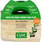 ESSVE High Flex Letku 15 m – kuva 1